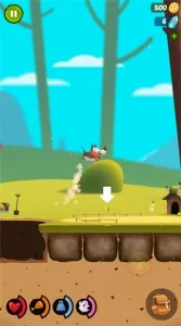 �ҵ�ð�չ�v2.332 �ٷ������ͼ