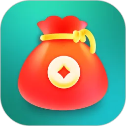 �ú�׬��׿���ֻ���v1.0.8 ��Ѱ�