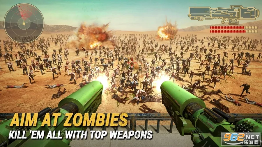 �ߺű�������v1.363.001 �ֻ����ͼ