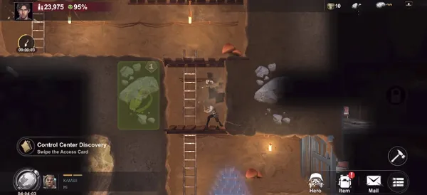 �ߺű�������