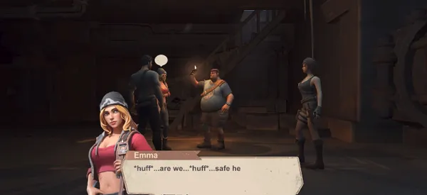 �ߺű�������