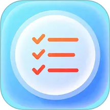 ���嵥�����ֻ���v3.0.7 ��Ѱ�