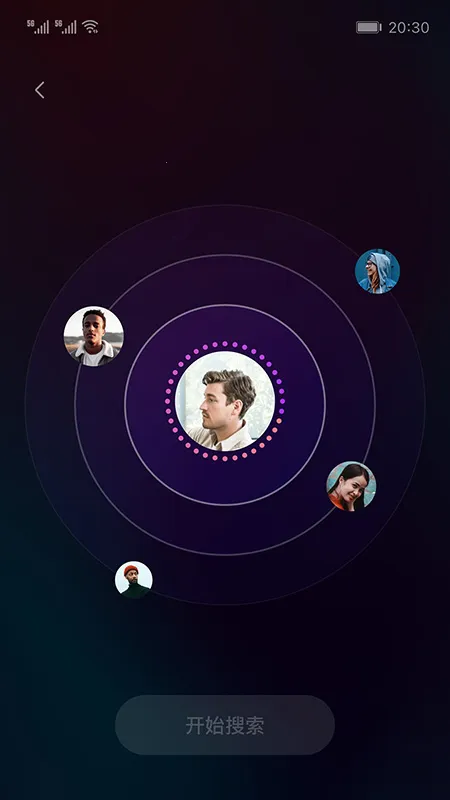 ����v1.1.14 ��׿���ͼ