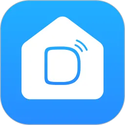 ����v1.1.14 ��׿��