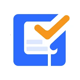 �ֳ��ǹ�v2.23.96-vivo �ٷ�����