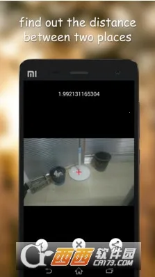 ���������v1.2.17 �ֻ����ͼ