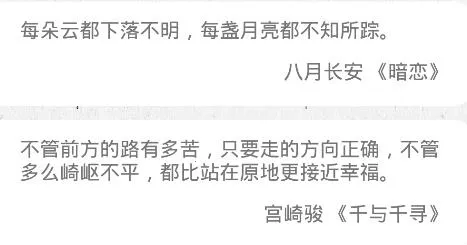 ʫ��������