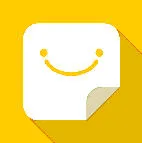 С����v4.6.6 �ٷ�����