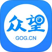 ����v5.0.21 �ֻ���