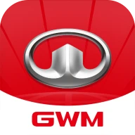 ��������v1.7.5 ��׿��