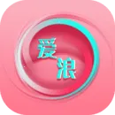 ����ֱ��v2.4.7 �ֻ���