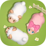 ץһֻ��2026�ٷ����°汾