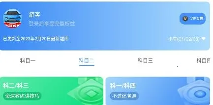 �ݿ�����