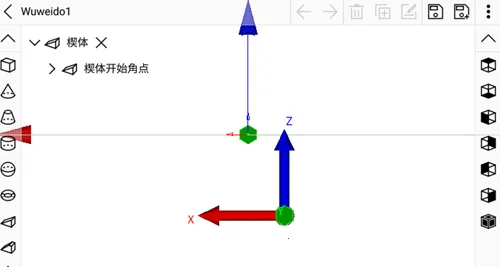 CAD��ģ��2026�ٷ�����v2.2.80 ��׿���ͼ