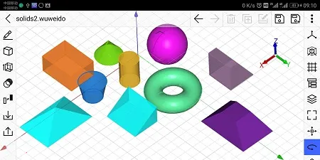 CAD��ģ��2026�ٷ�����