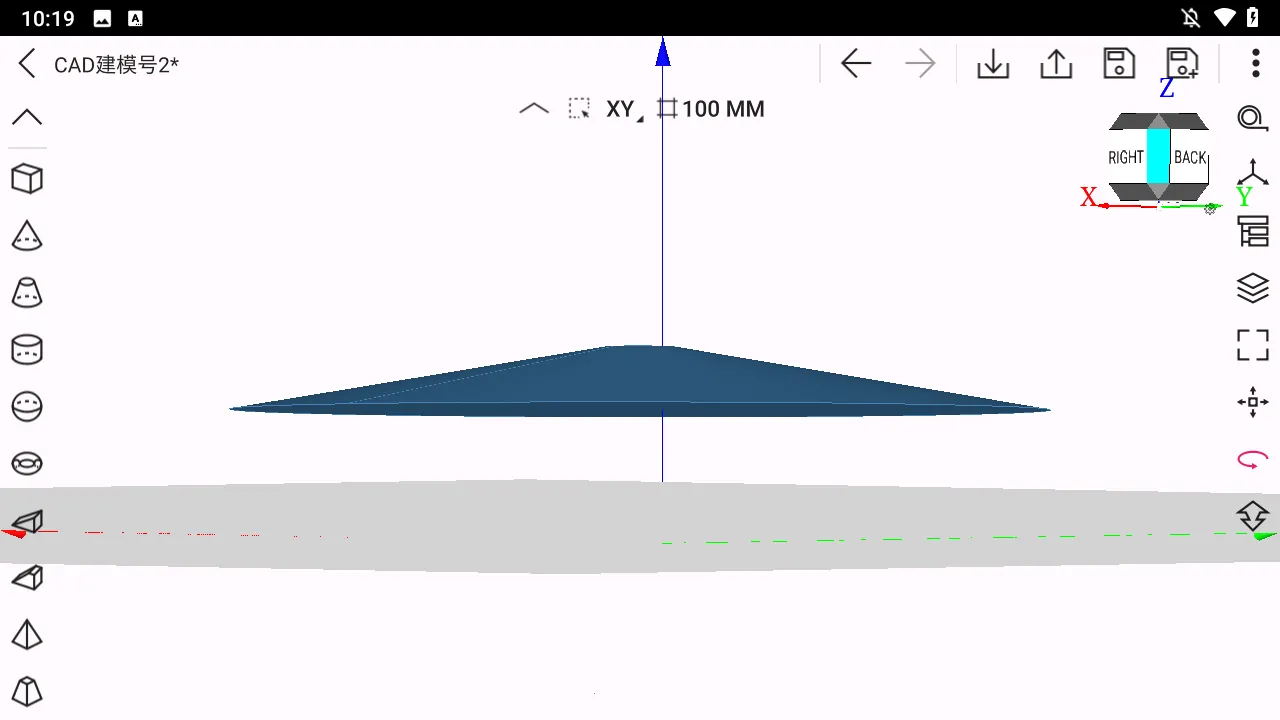 CAD��ģ��2026�ٷ�����