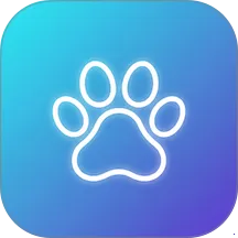 ���д���v1.1.6 ��Ѱ�