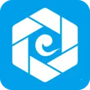 ҽά�Ƚ���v3.3.20 �ٷ�����