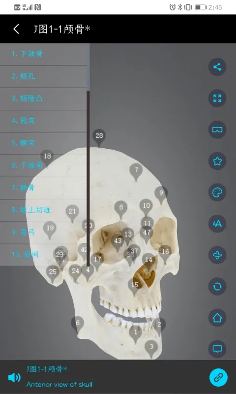 ҽά�Ƚ���v3.3.20 �ٷ������ͼ