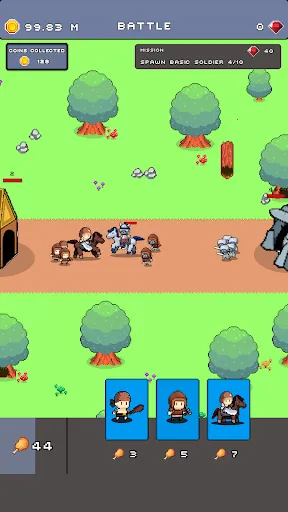 սʿ��ʦ�����ֻ���v1.0 ��׿���ͼ