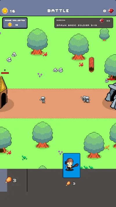 սʿ��ʦ�����ֻ���v1.0 ��׿���ͼ