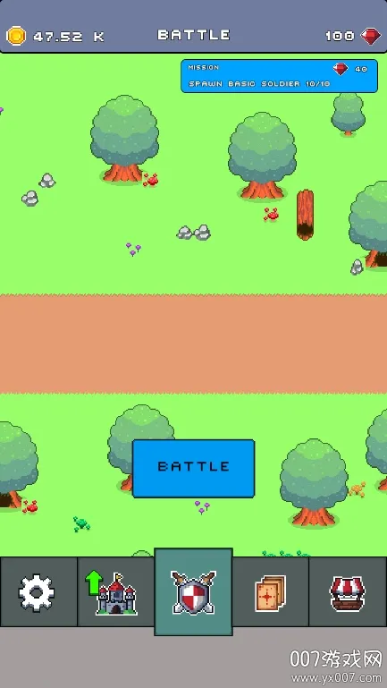 սʿ��ʦ�����ֻ���v1.0 ��׿���ͼ