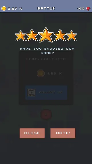 սʿ��ʦ�����ֻ���