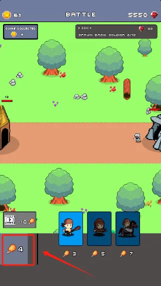 սʿ��ʦ�����ֻ���