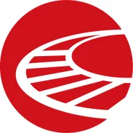 ������2026���°汾v2.0 ��Ѱ�