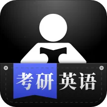 �и�����רҵ��v4.0 �ֻ���