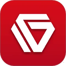 ������2026���ذ�װv6.1.5 �ֻ���