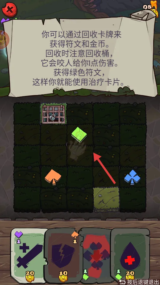 �����ٹ�