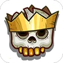 �����ٹ�