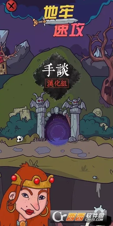 �����ٹ�