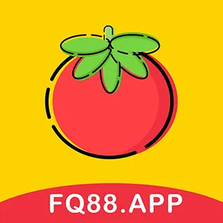 ����Ӱ��2026�ٷ�����v6.0.5 �ֻ���