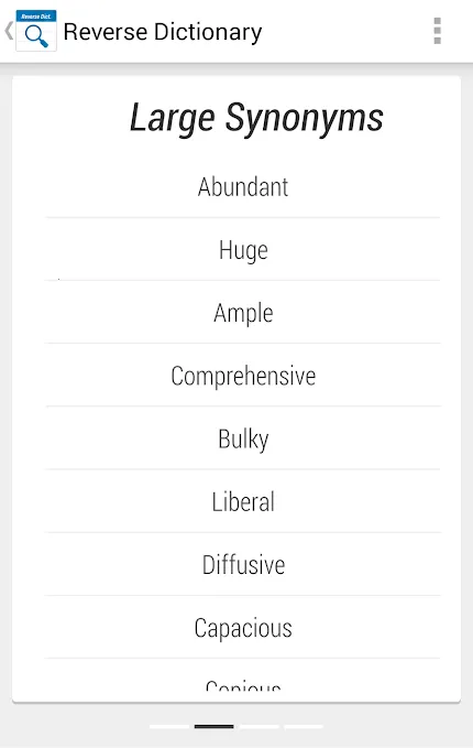 ����ʵ�v2.0.6 �ֻ����ͼ