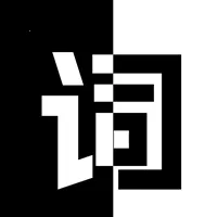 ����ʵ�v2.0.6 �ֻ���