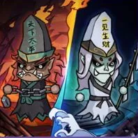 �������䵱��