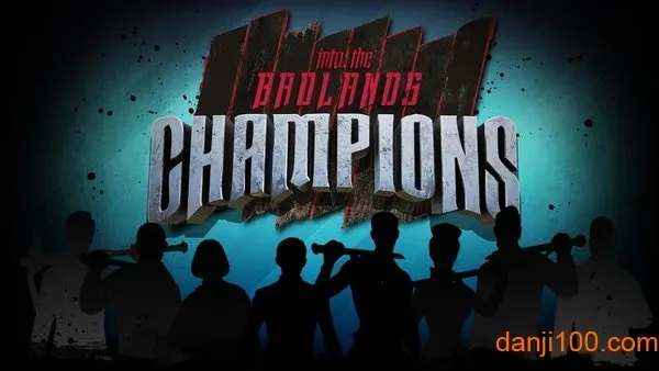 �ĵعھ�2026���°汾v1.5.141 �ֻ����ͼ