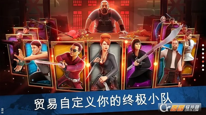 �ĵعھ�2026���°汾v1.5.141 �ֻ����ͼ