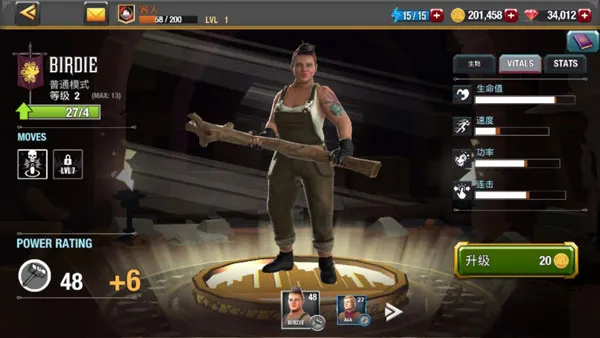 �ĵعھ�2026���°汾