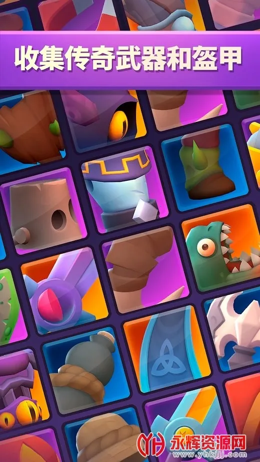 ������ʿv2.20.0 ��׿���ͼ