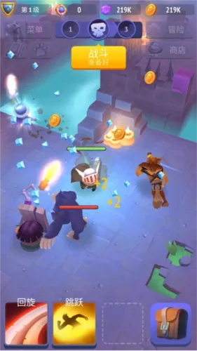 ������ʿ