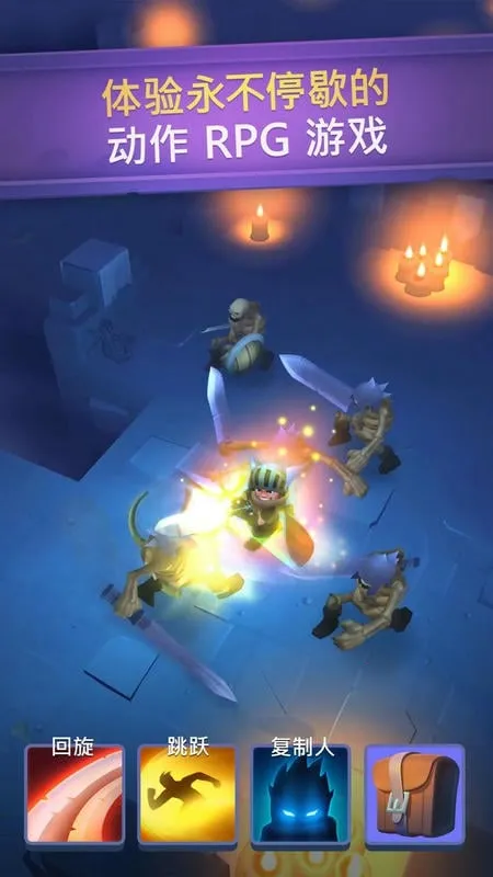 ������ʿv2.20.0 ��׿���ͼ