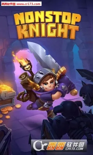 ������ʿv2.20.0 ��׿���ͼ