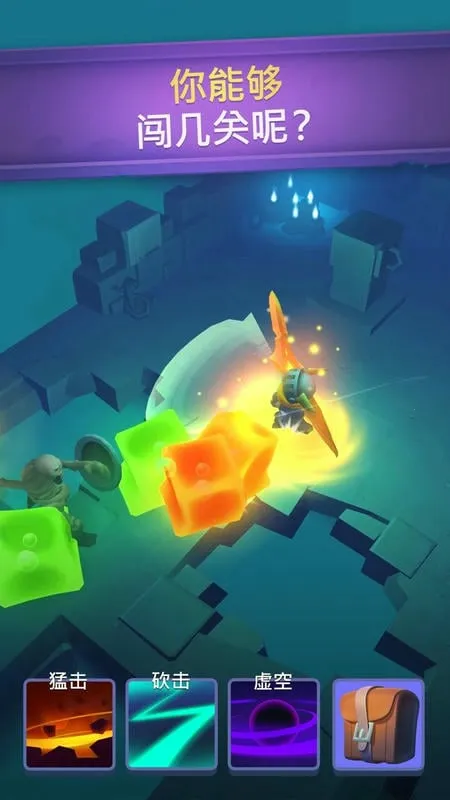 ������ʿ