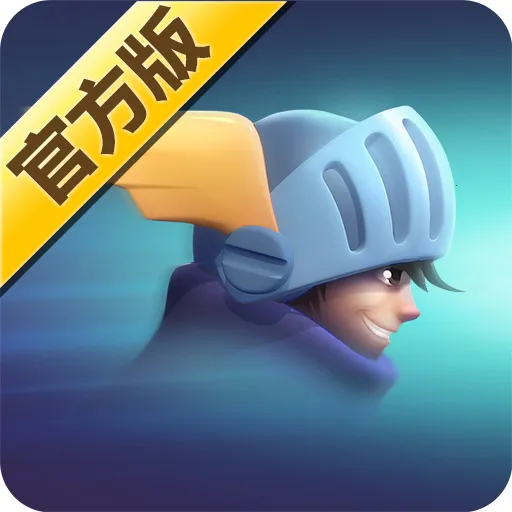 ������ʿ