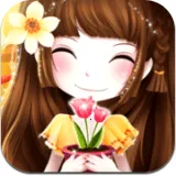 ��������֮ħ����԰v2.0.23.407.404.1227 ��Ѱ�