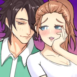 �Ե��ܲóɳ���2026���°汾