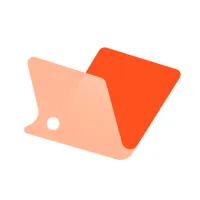 ְ������ð�׿���ֻ���v1.1.13 �ٷ�����